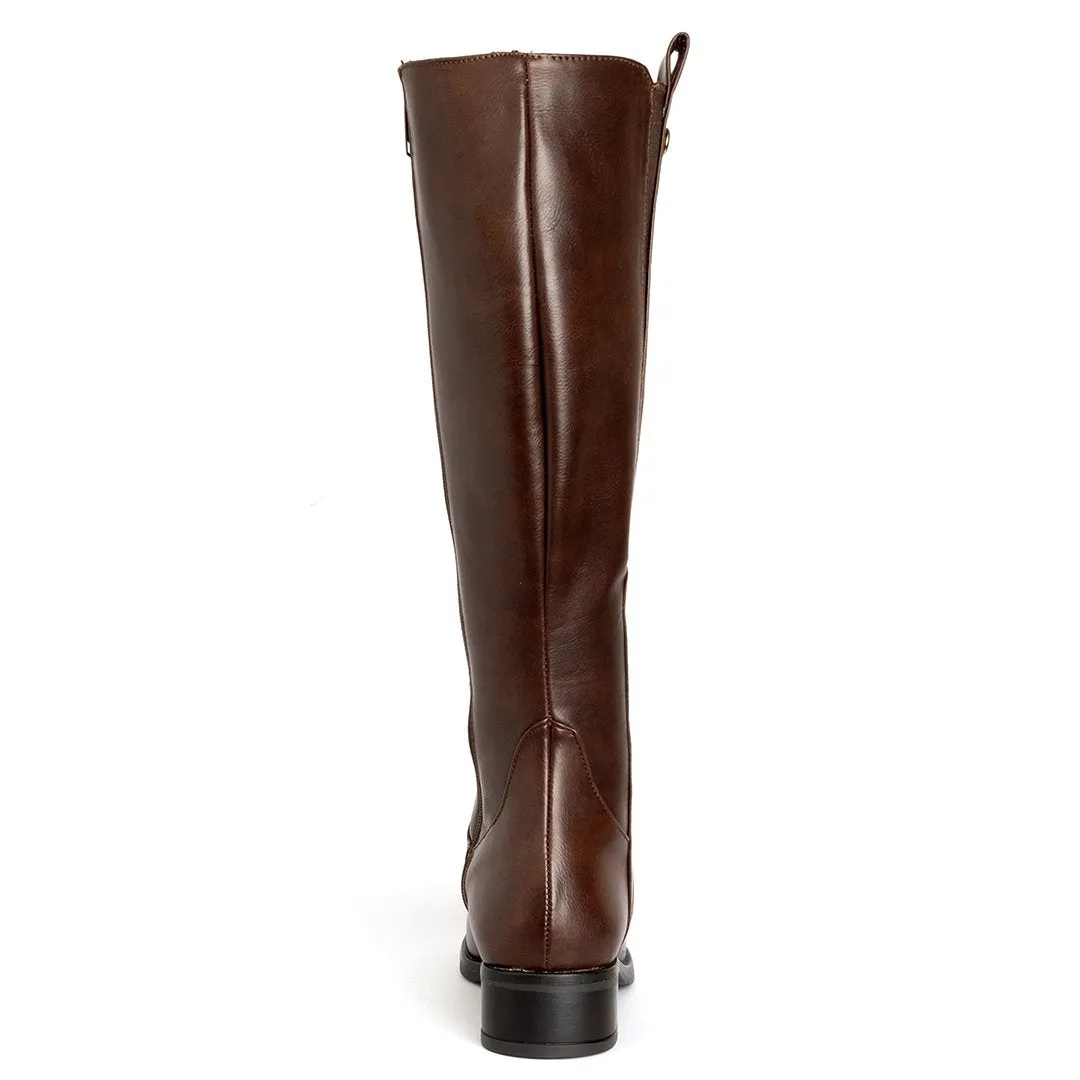 5601 BOTA ZAIDA