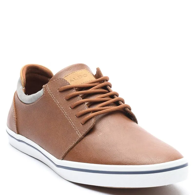 aldo zapatos