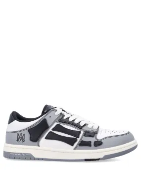 Amiri Sneakers Varsity Skel