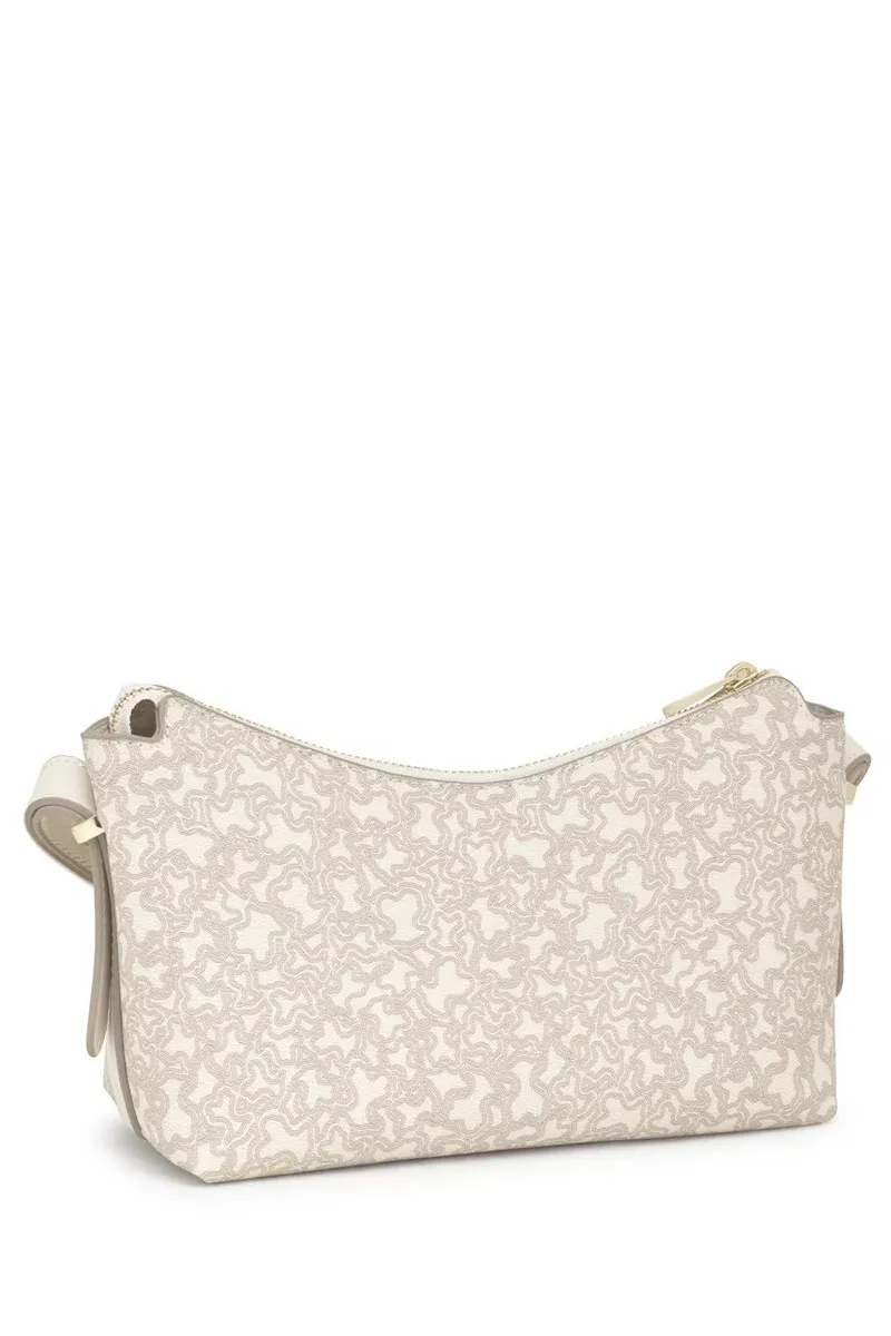 Bandolera para mujer de TOUS – 2002183201 
