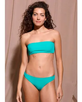 BIKINI ALTSL JOANA CANALE BASIC
