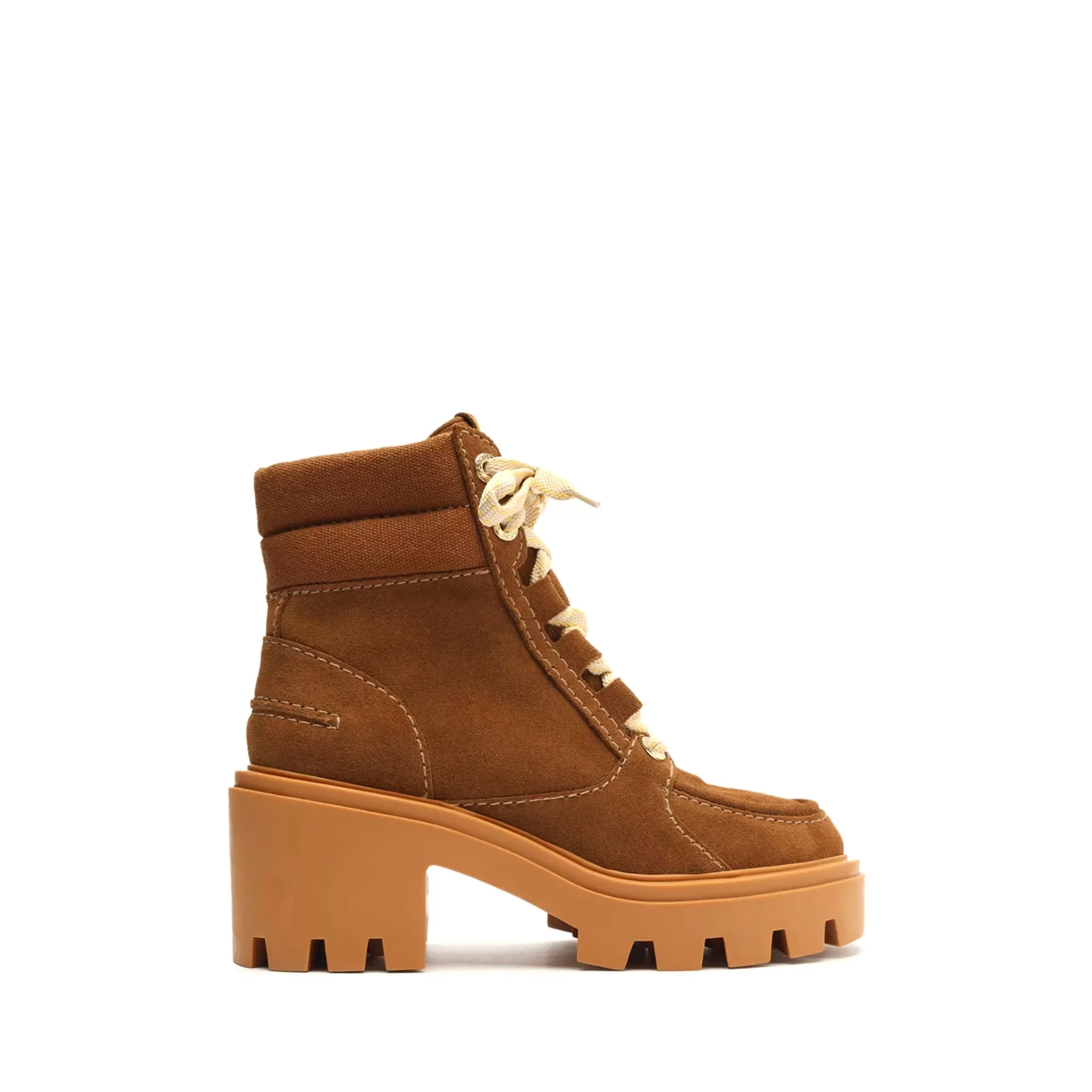 BOTA COW SUEDE BEAR