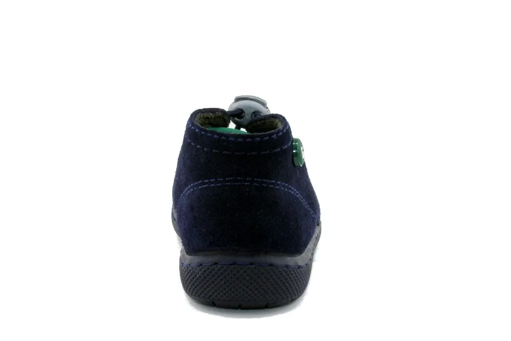 BOTA GUARDERÍA GORILA