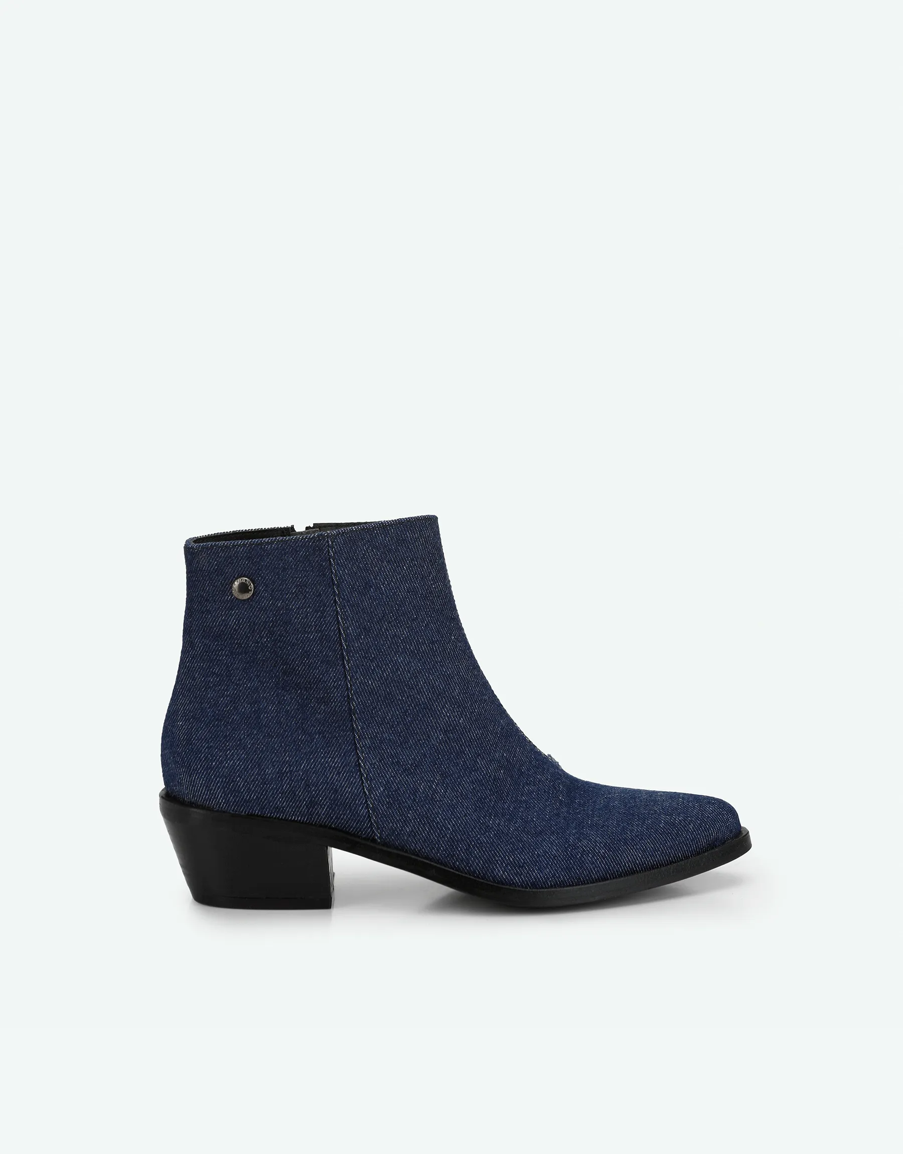 BOTA LIANE