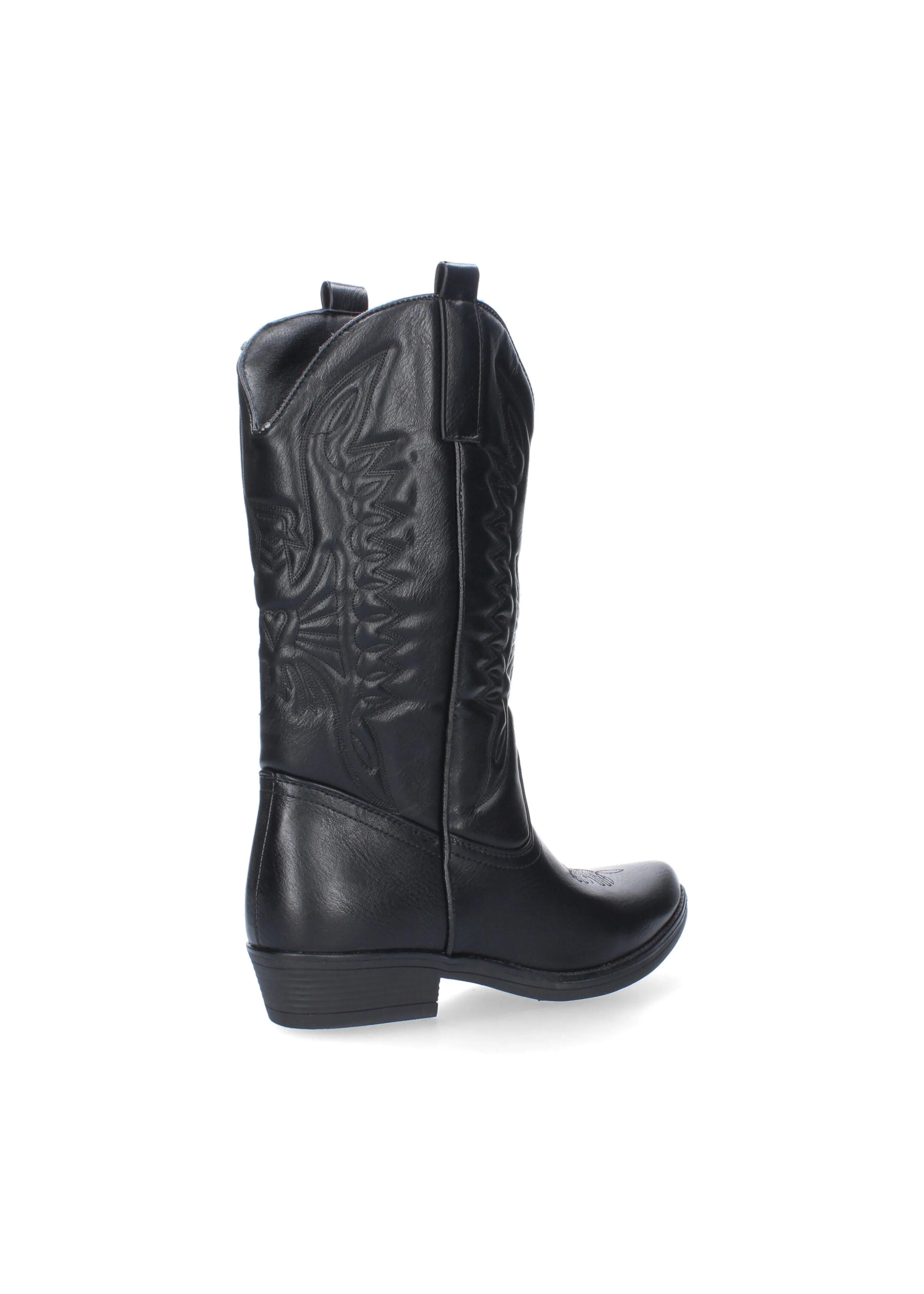 BOTA PLOPEL