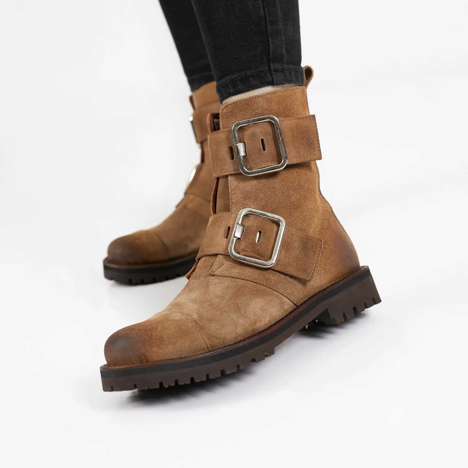 BOTA WILOW VISON