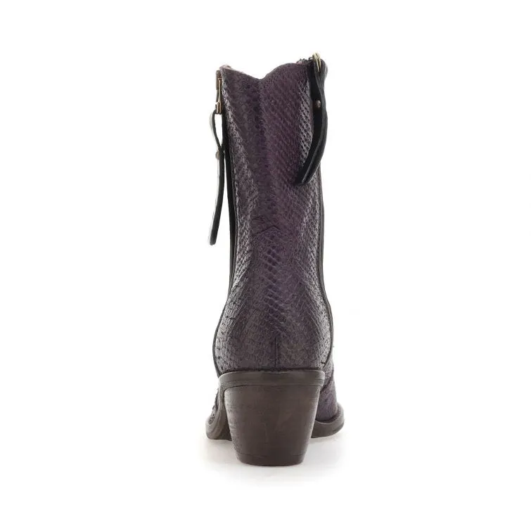BOTINES CALEA