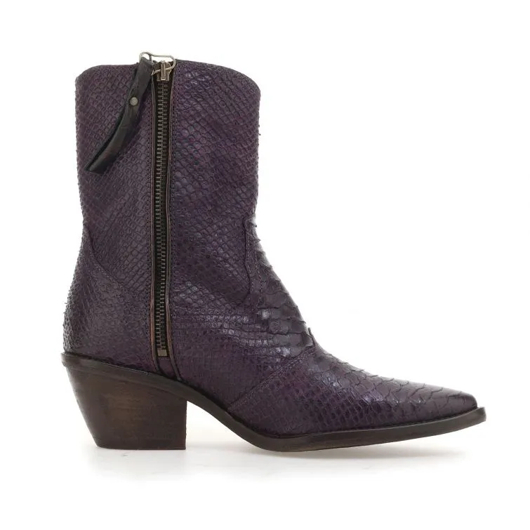 BOTINES CALEA