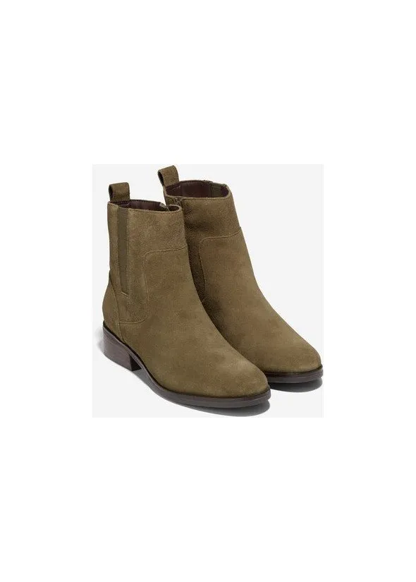 Botines Cole Haan