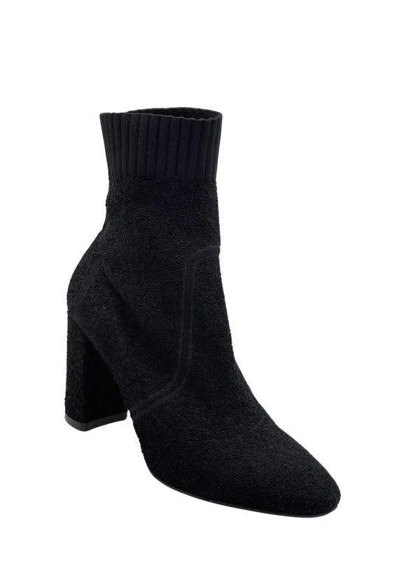 Botines Gianvito Rossi