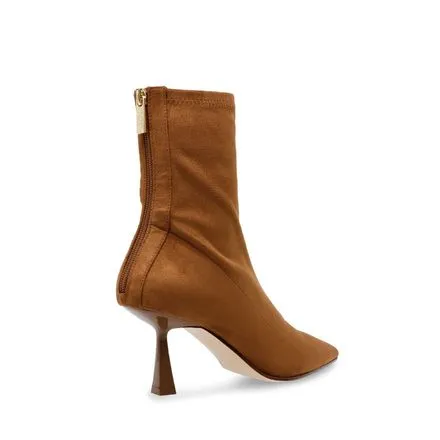 Botines Mujer Janeth
