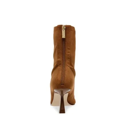 Botines Mujer Janeth