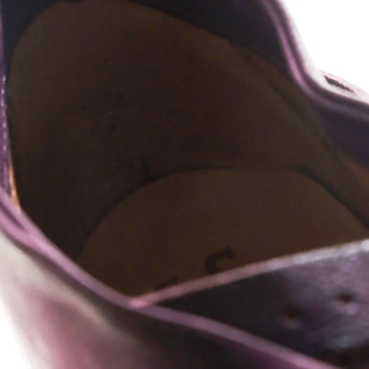 BOTINES VIXI