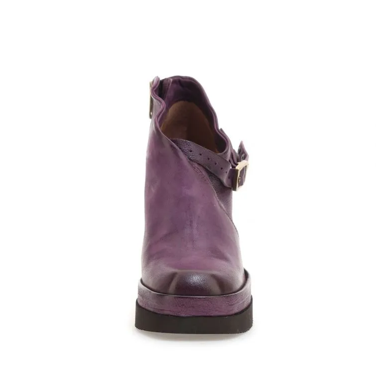 BOTINES VIXI