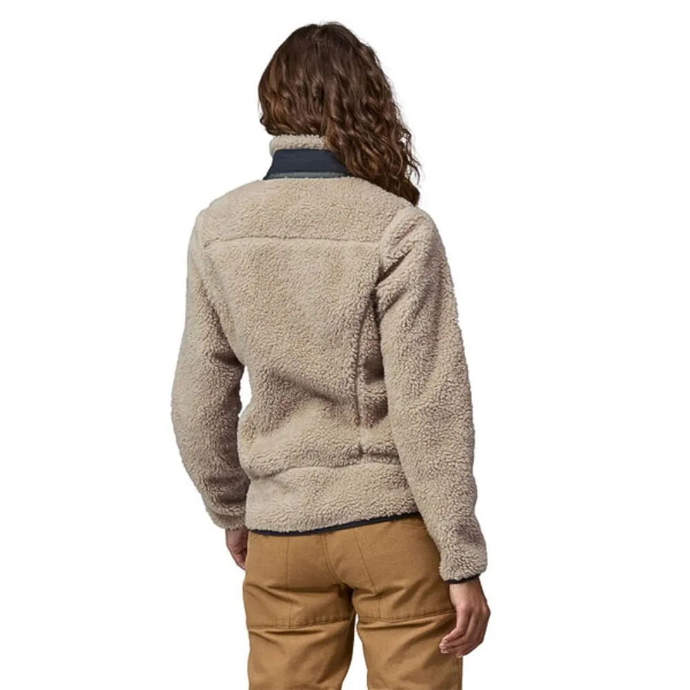 CAZADORA PATAGONIA CLASSIC RETRO-X