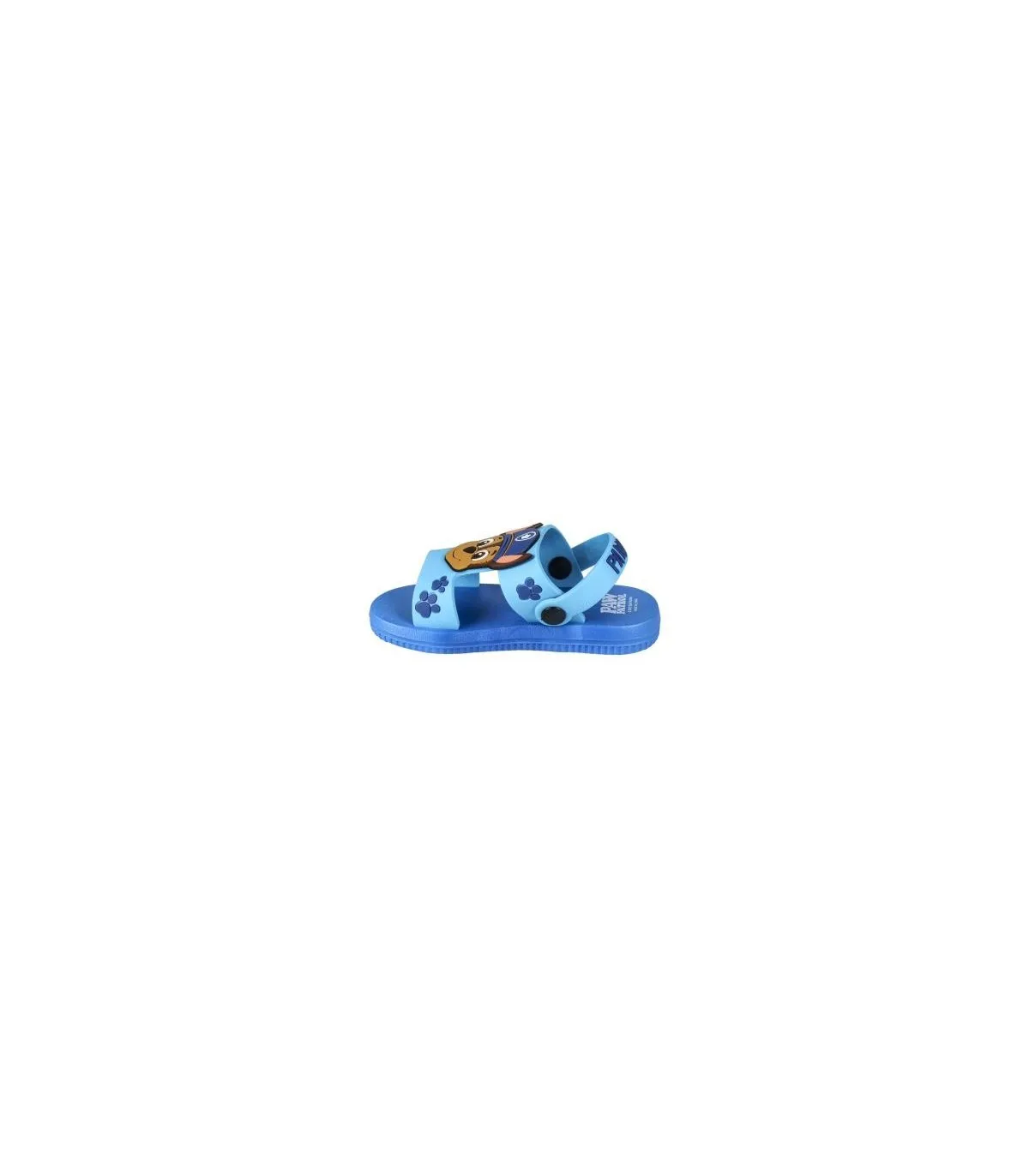 CERDA 2300004311 Niño Azul