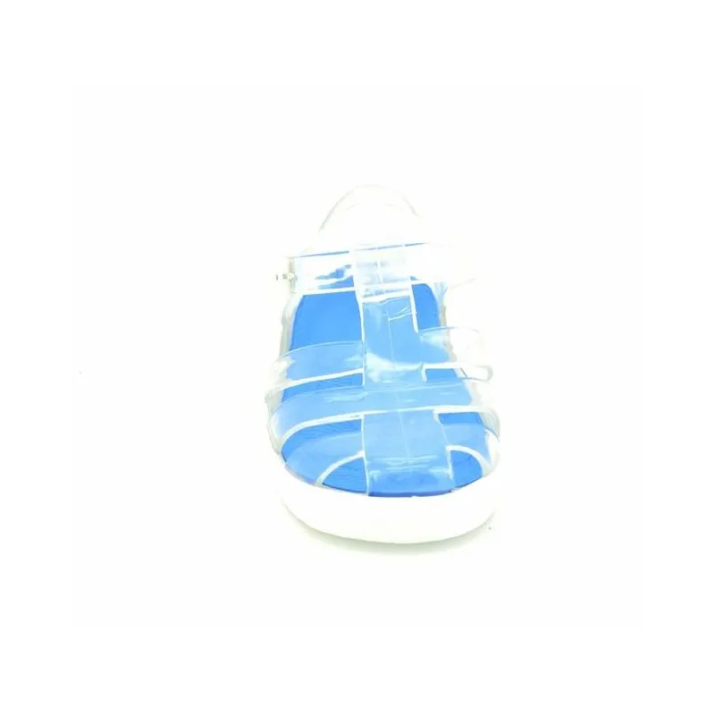 Chanclas niño y niña