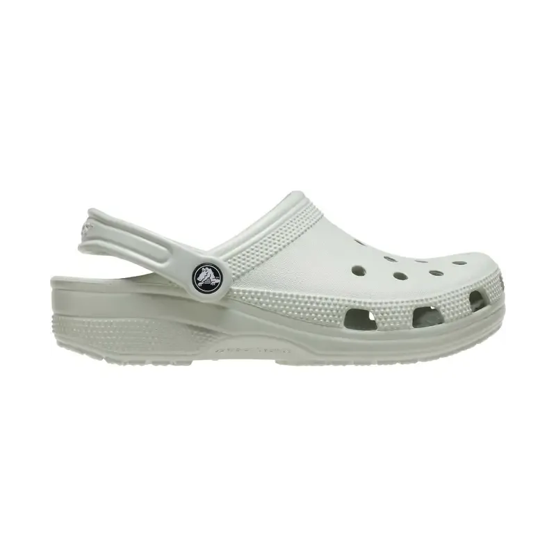 CROCS NIÑO CLASSIC T