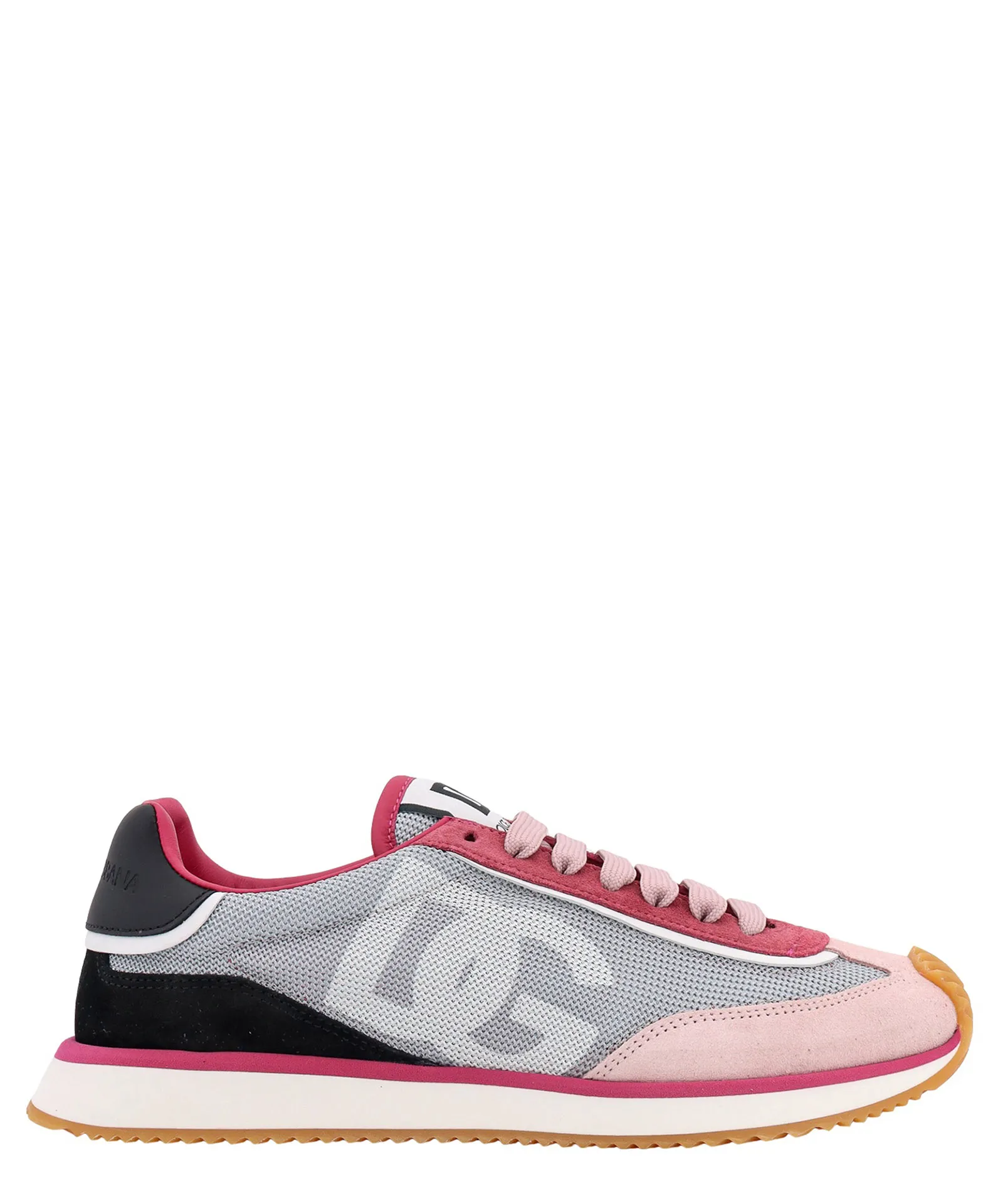 Dolce&Gabbana Sneakers DG