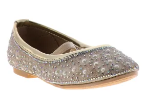 Flats 4ever Marcella Para Niña