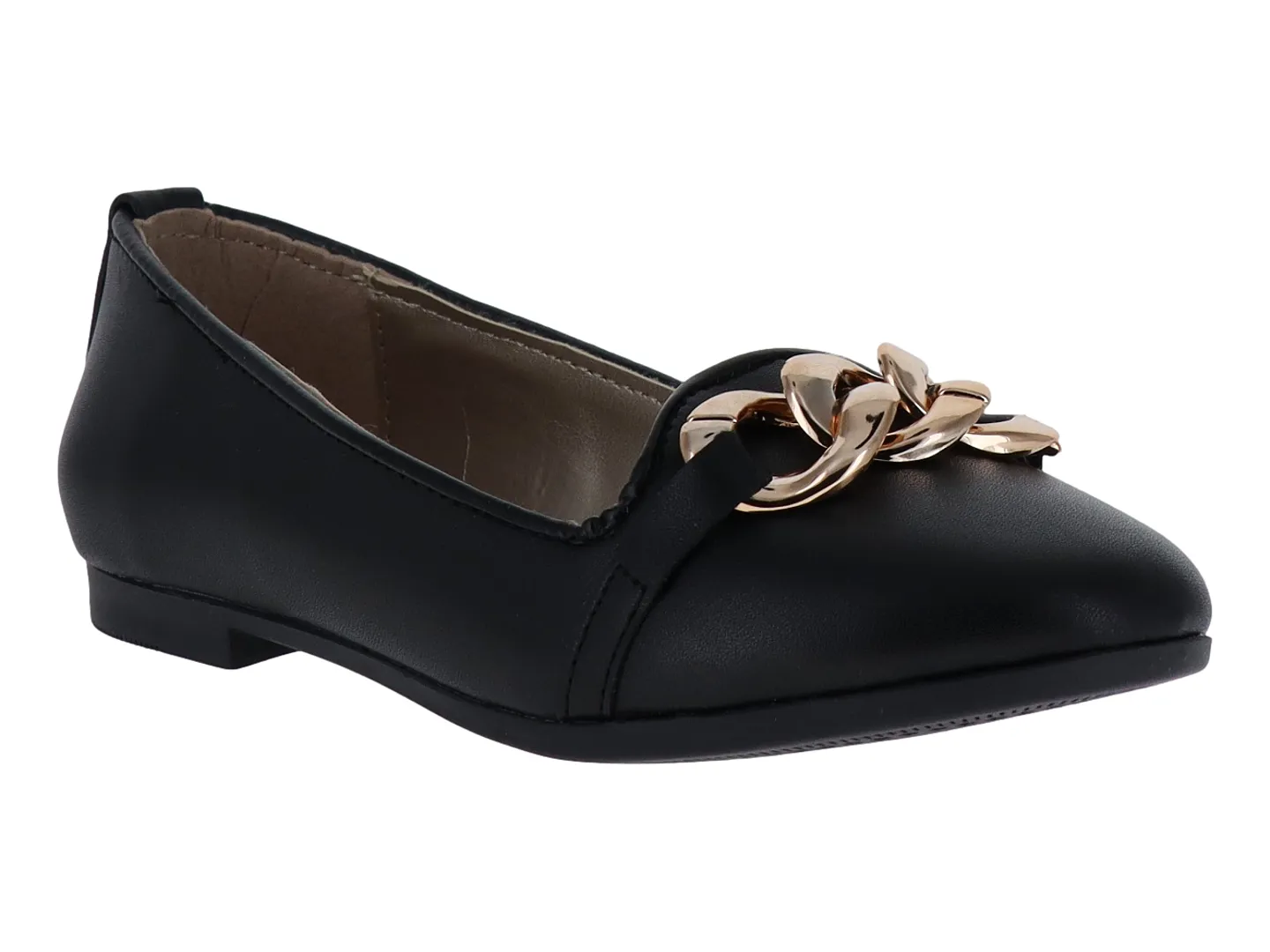 Flats Tropicana 97730 Para Niña