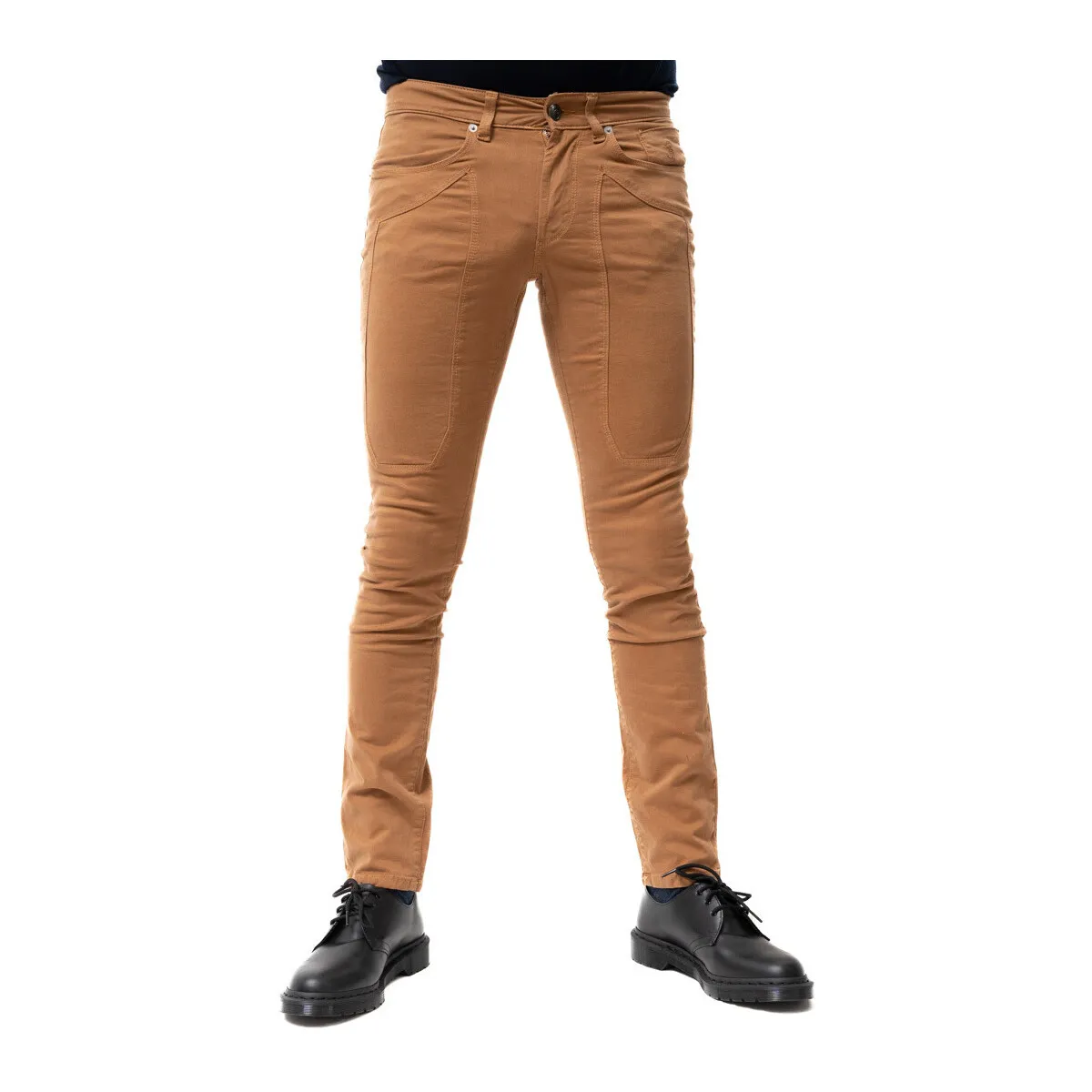 JKUPA077NK230