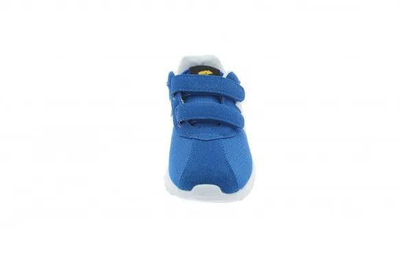 KARHU CORSO NIÑO
