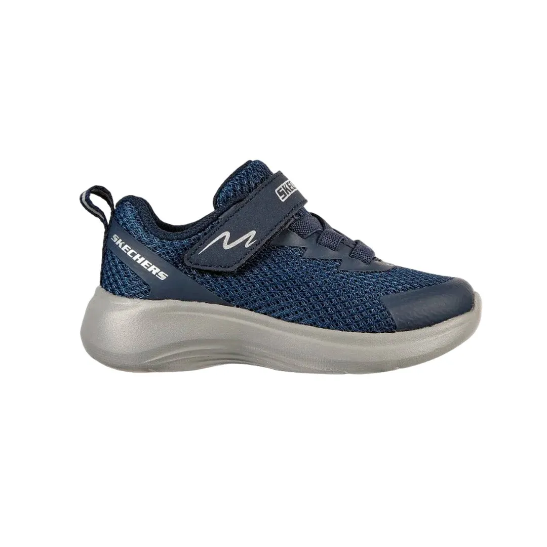 KIDS INFANTS' SELECTORS