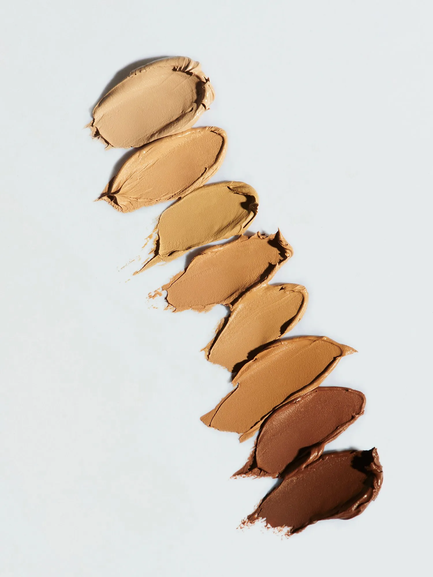 LES FILLES EN ROUJE El Corrector en  - Muse - Foncé