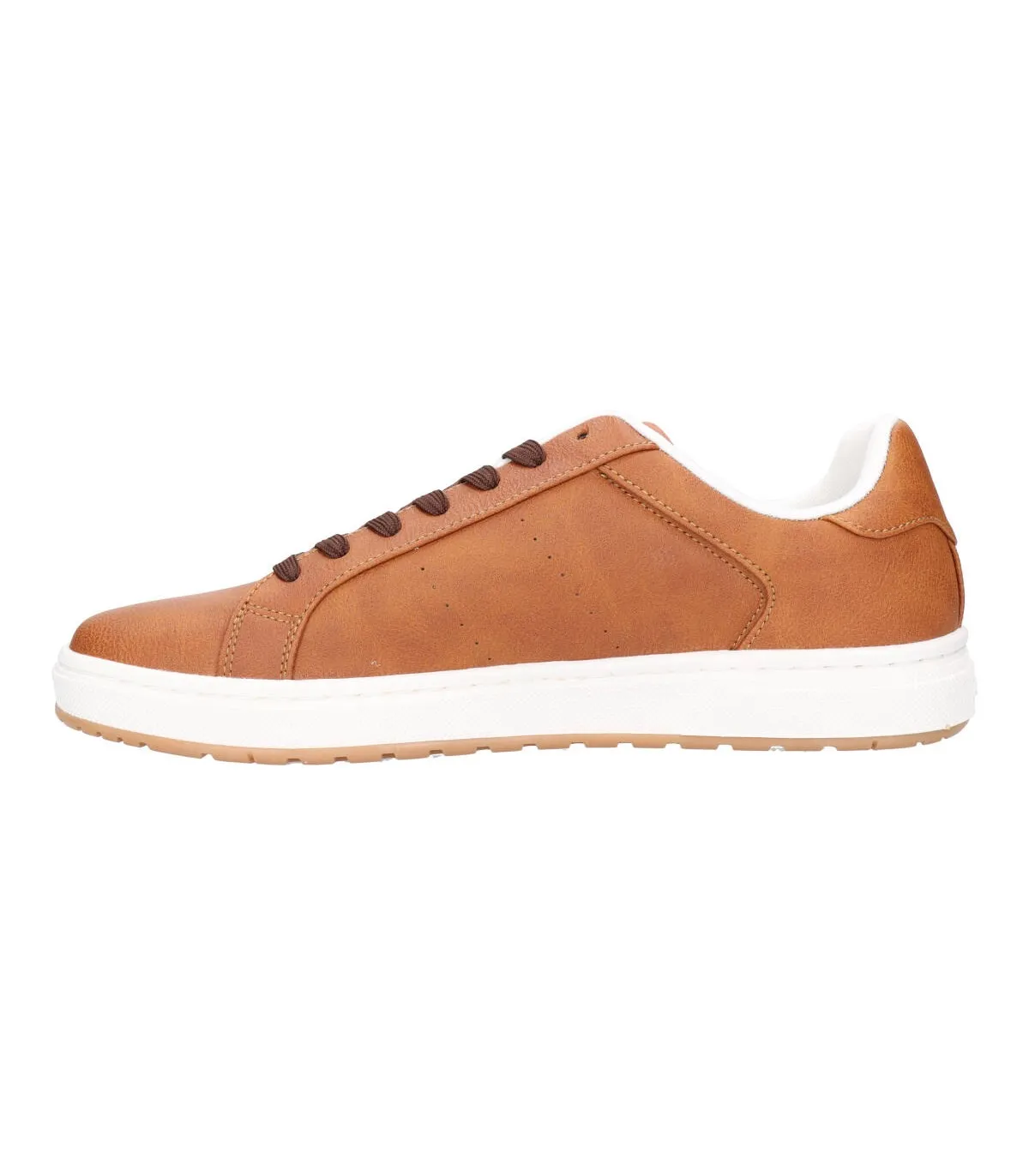 LEVIS 234234  Cuero