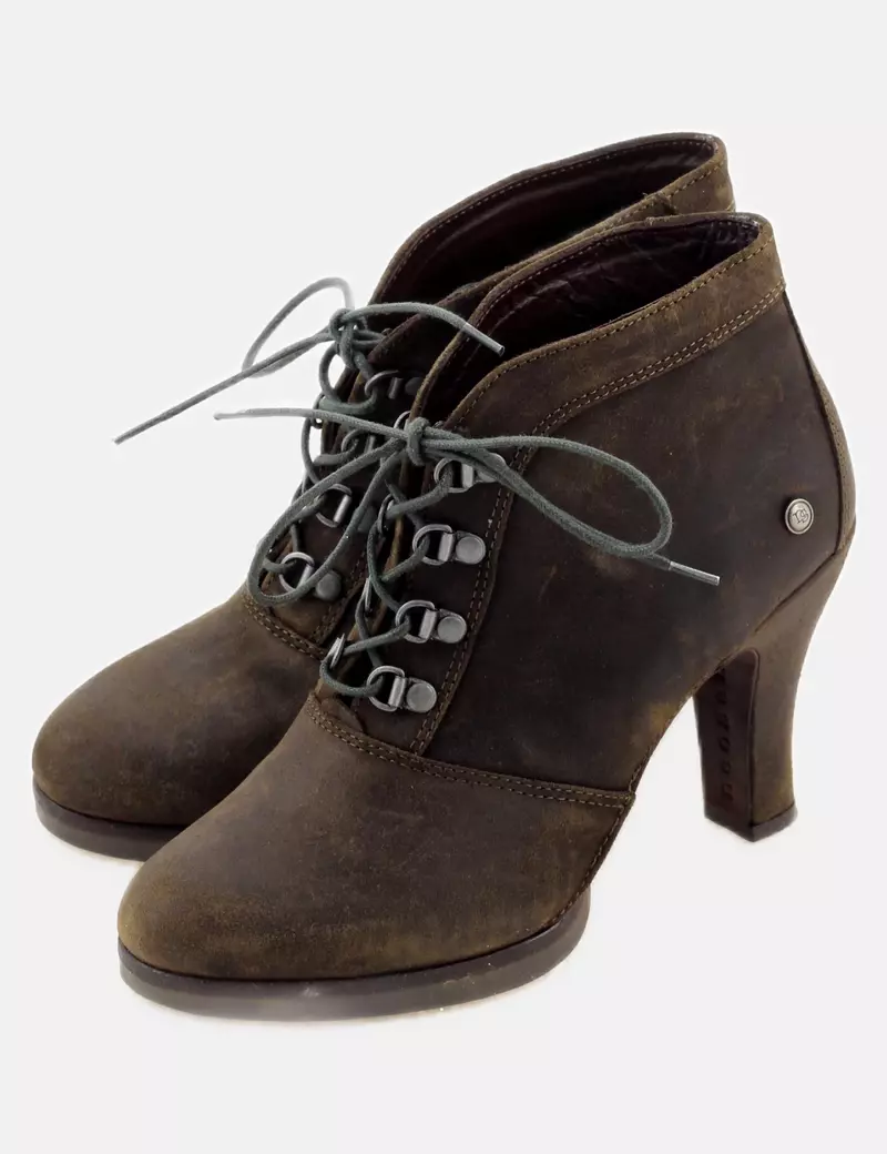 Neosens Botines