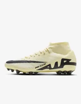 Nike Mercurial Superfly 9 Academy