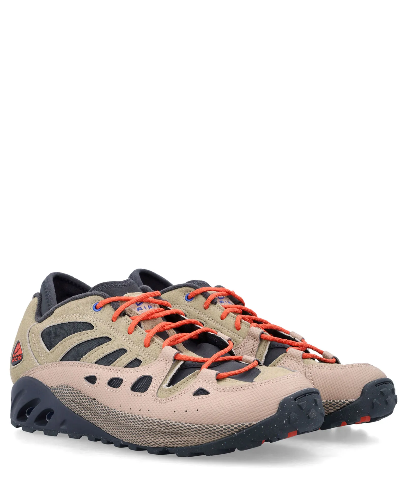 Nike Sneakers Acg Air Exploraid