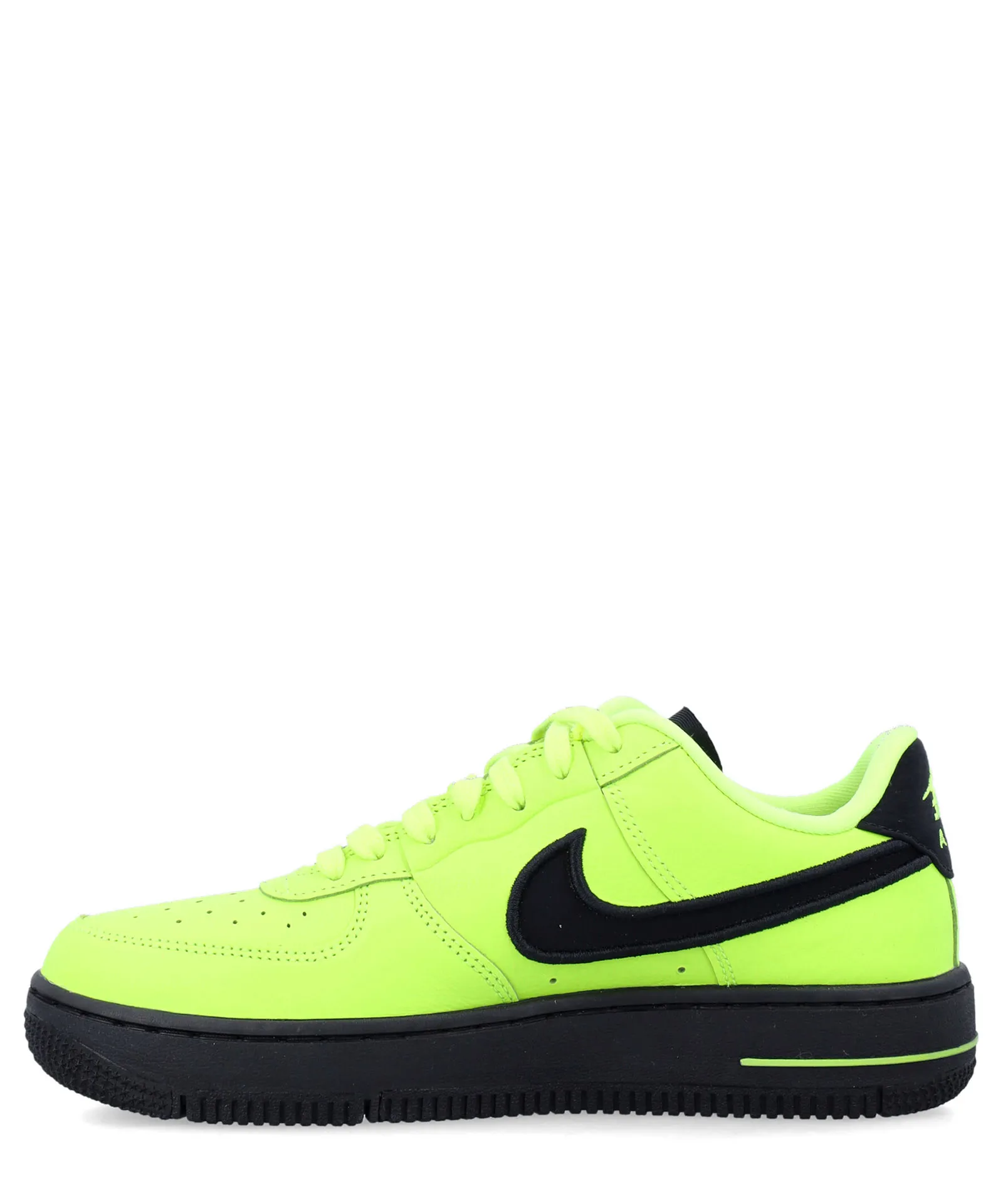 Nike Sneakers Air Force 1 Dance