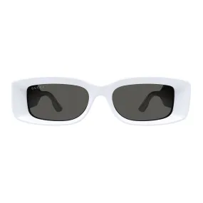 Occhiali da sole  GG1528S 004