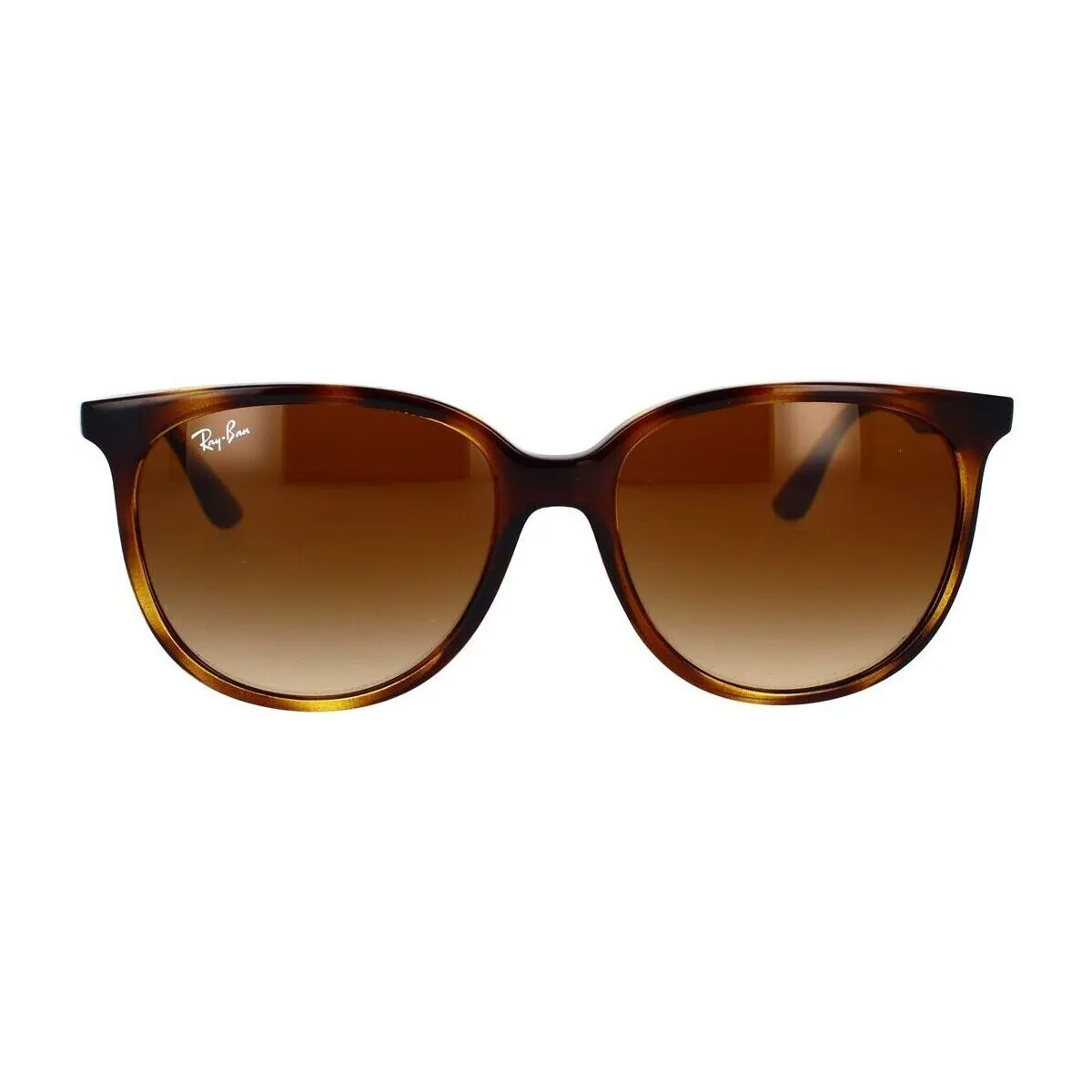 Occhiali da Sole  RB4378 710/13