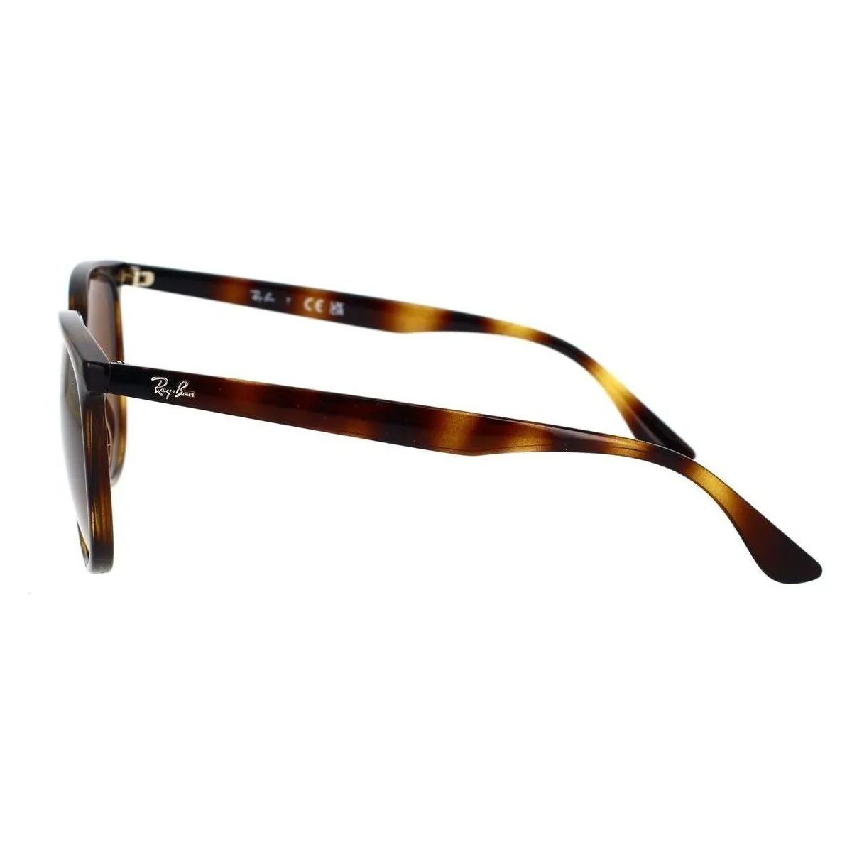 Occhiali da Sole  RB4378 710/13
