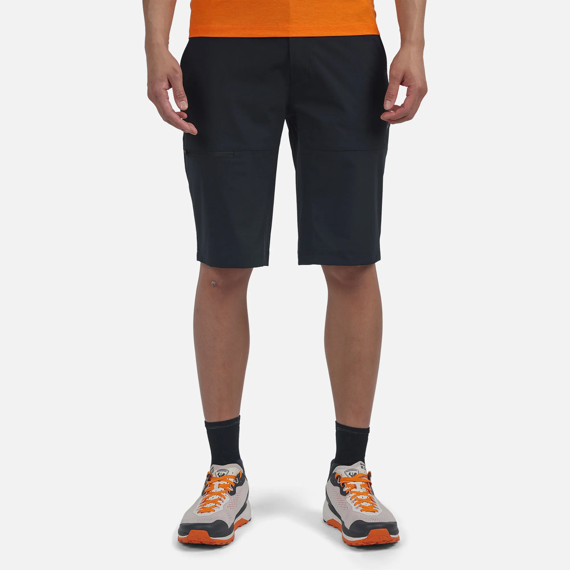 Pantalones cortos Active Cargo para hombre