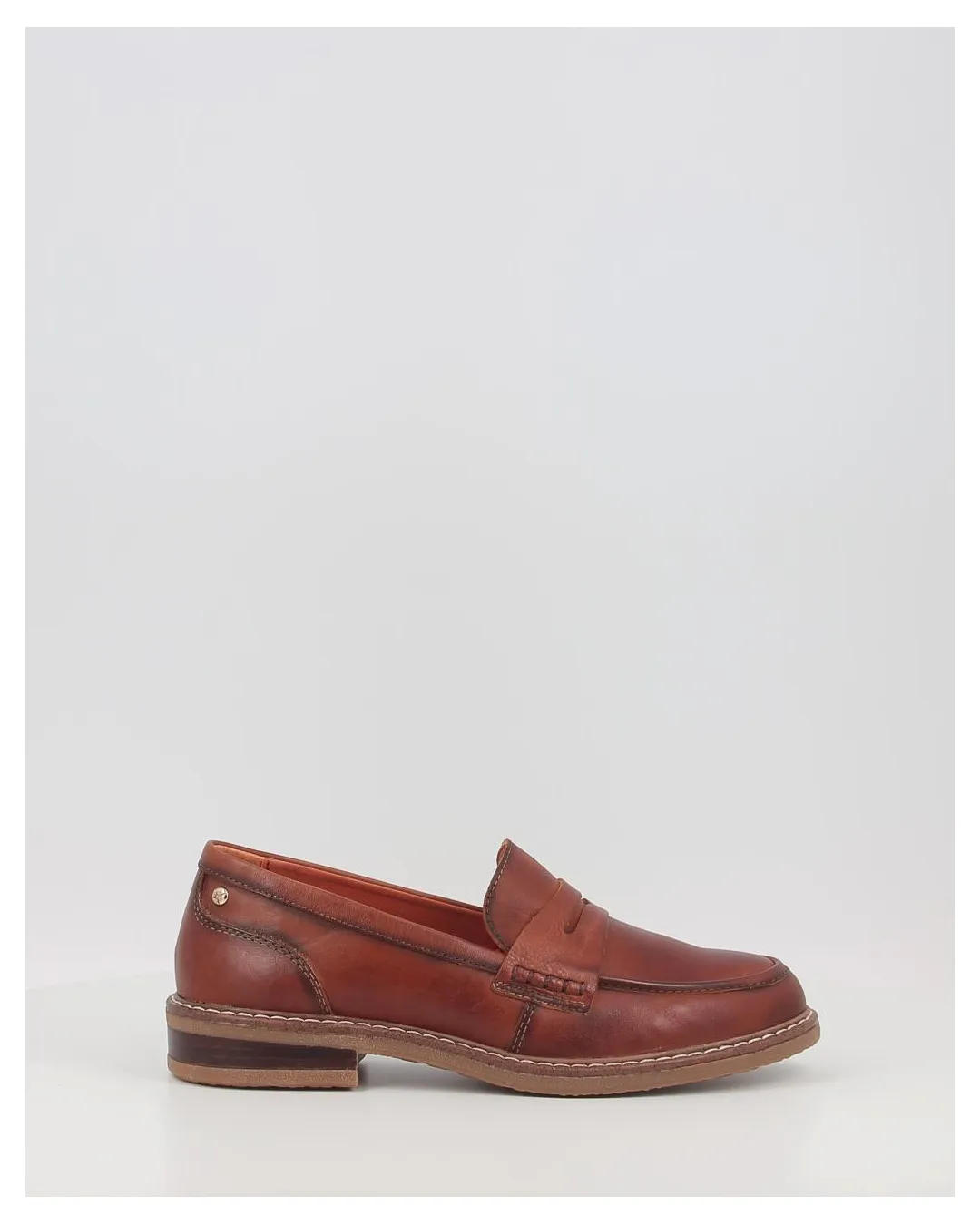 Pikolinos Zapatos Pikolinos ALDAYA W8J-3541 cuero
