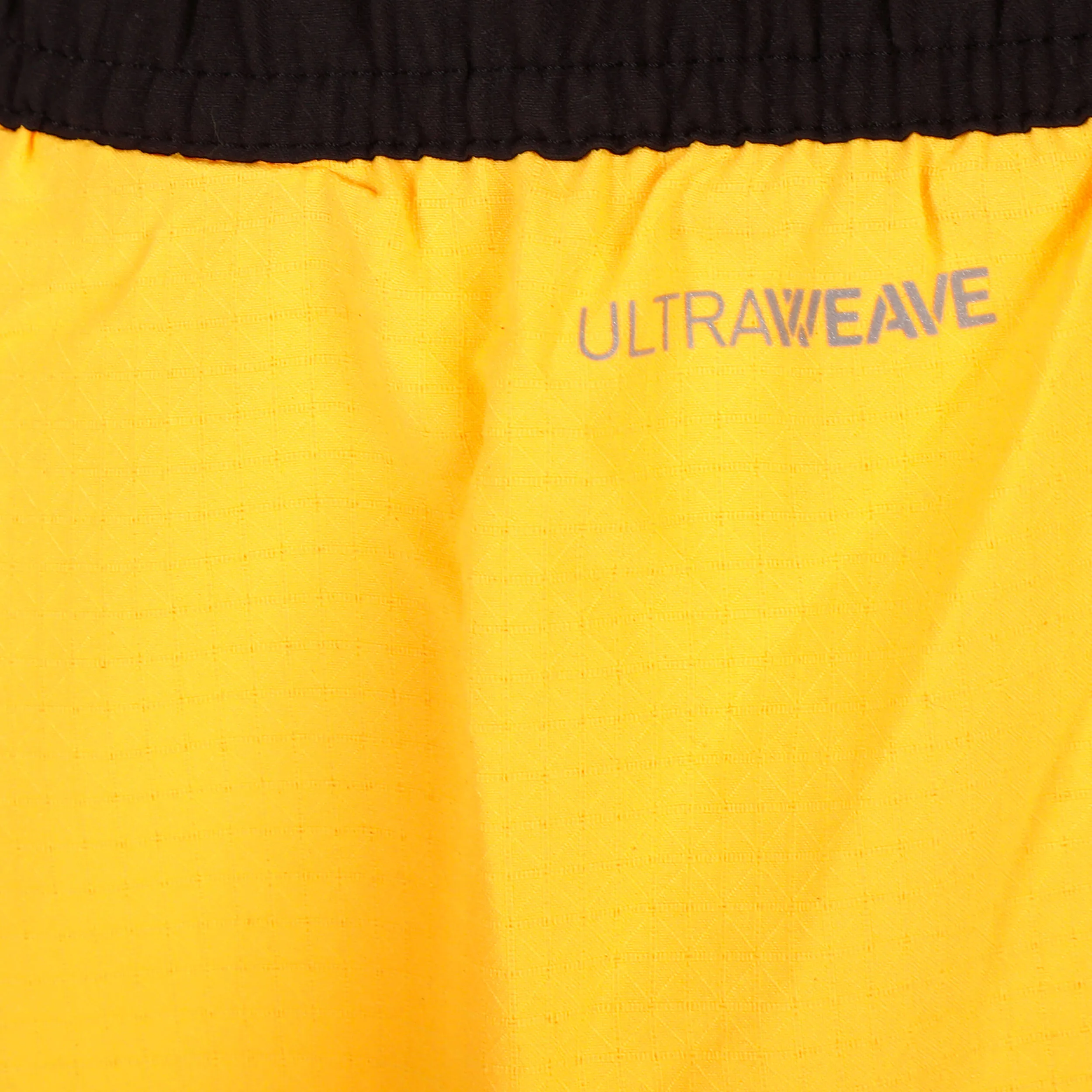 Puma Ultraweave Velocity 2in1 Pantalones Cortos Hombres