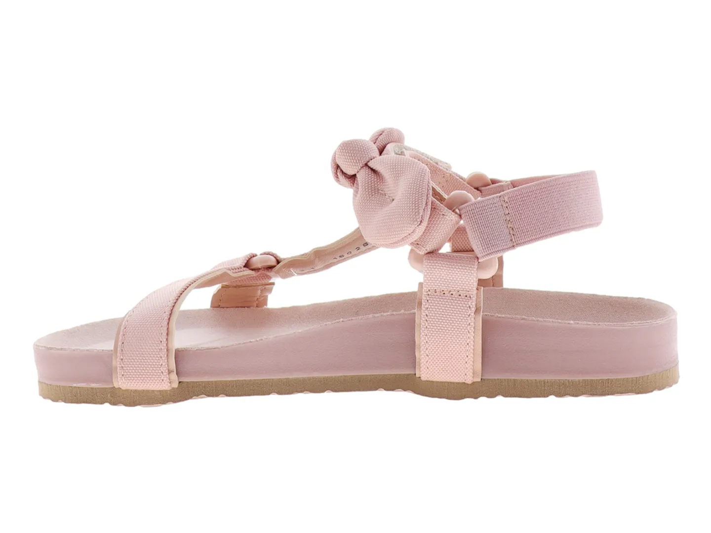 Sandalias Tropicana 18028 Para Niña