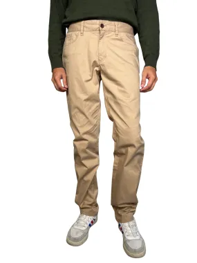 SAVILLE ROW Pantalón Básico Luchi