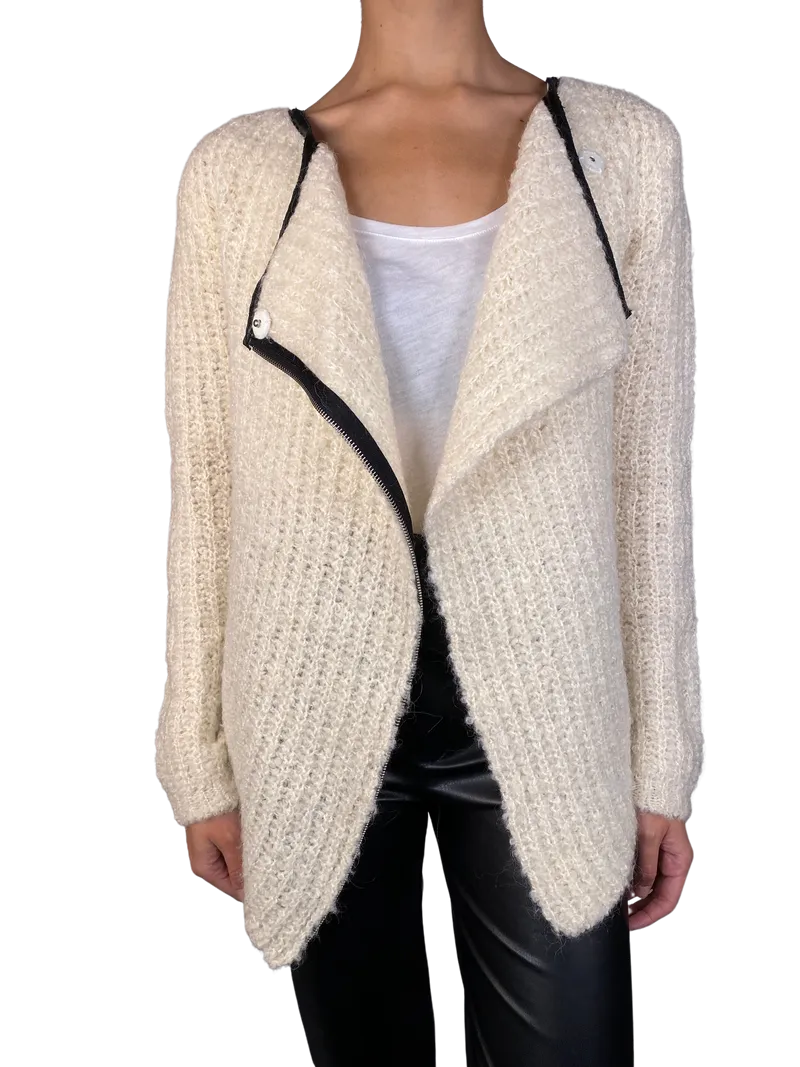 SCOTCH & SODA Sweater Lana
