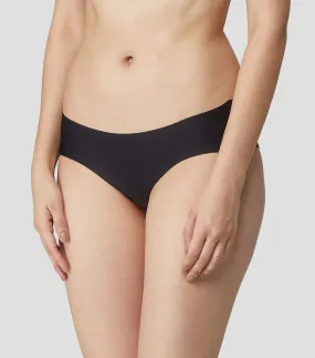 Simone Pérèle Bikini Mujer