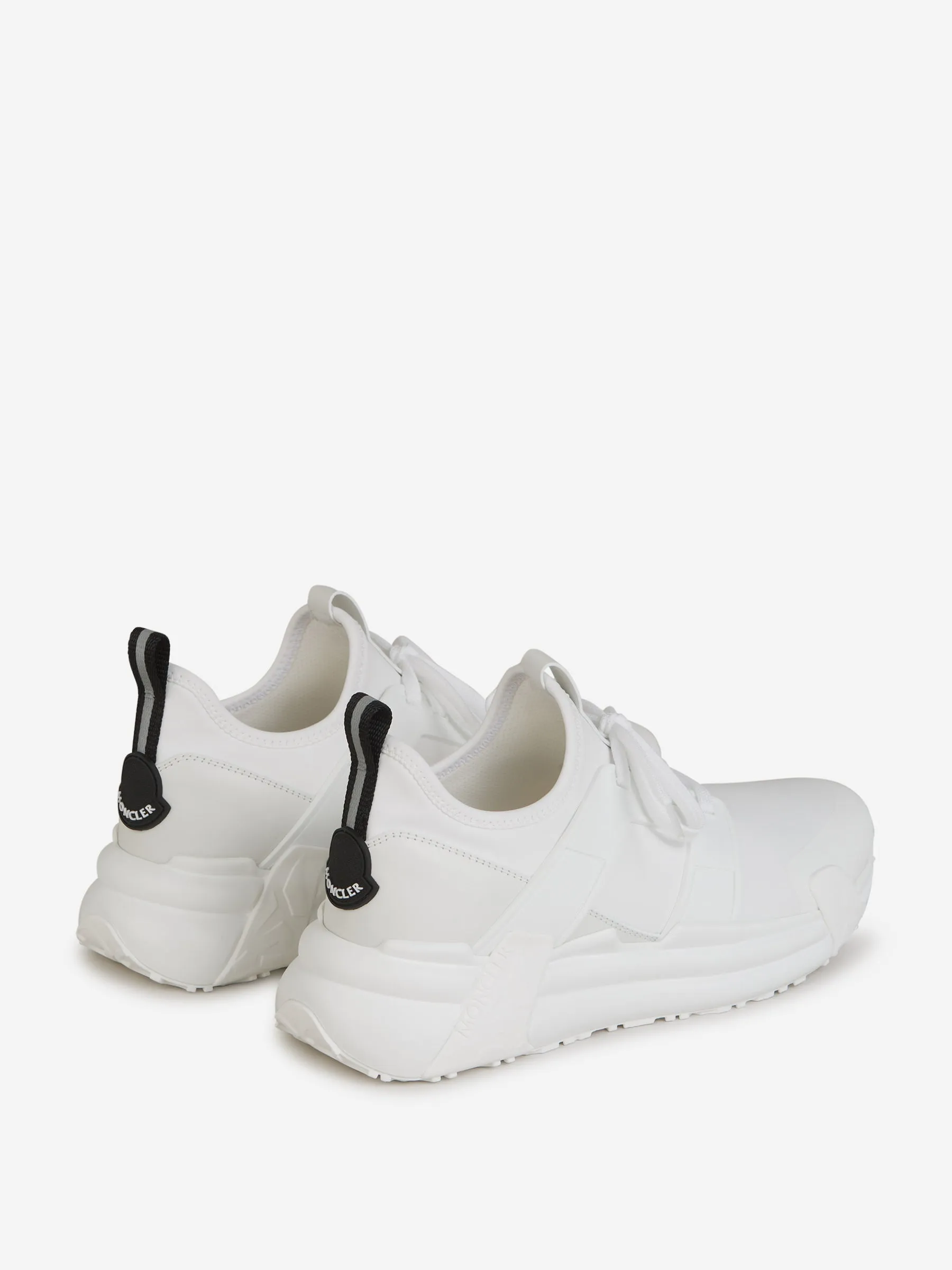 Sneakers Lunarove