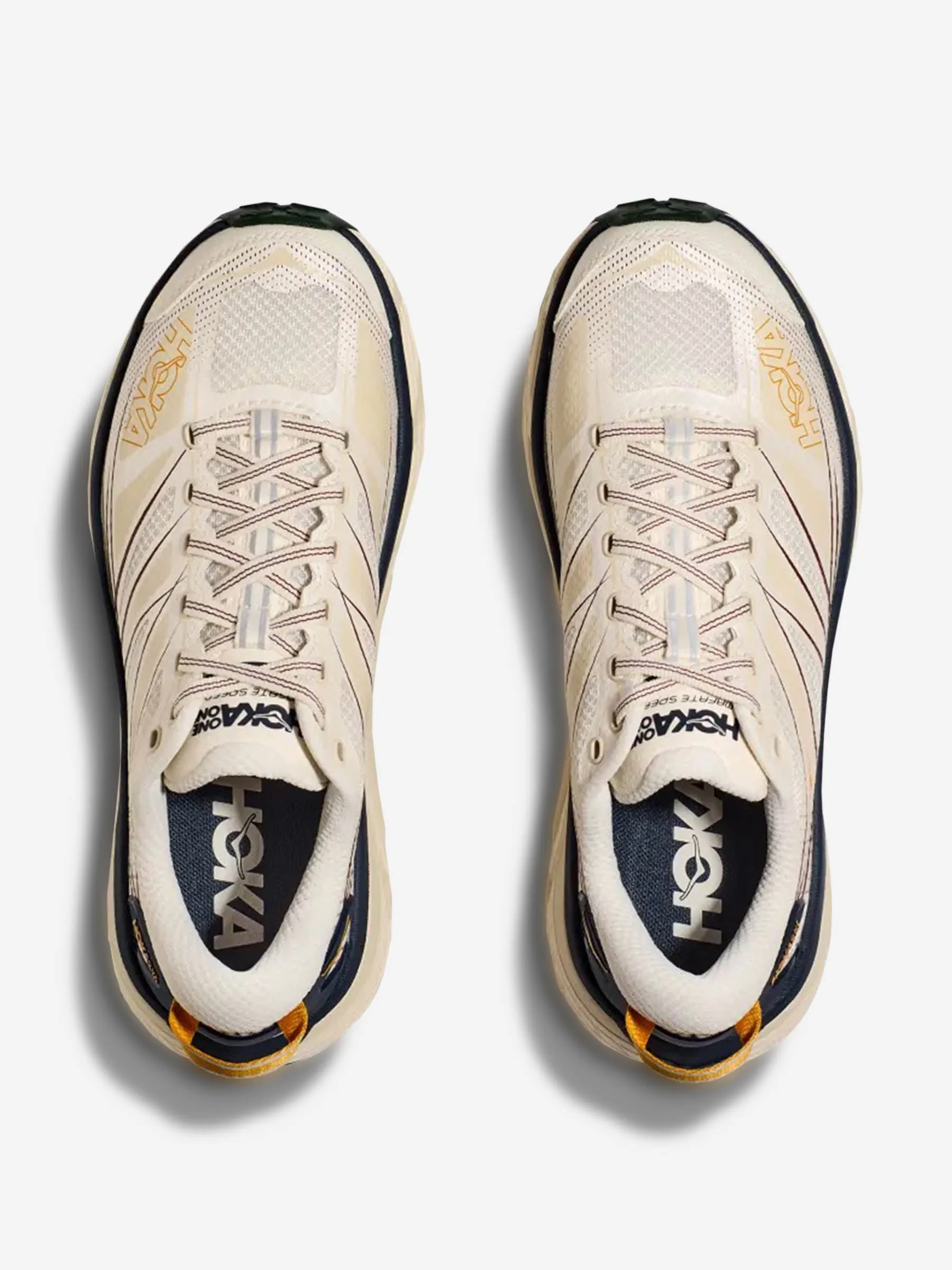 Sneakers Mafate Speed 2