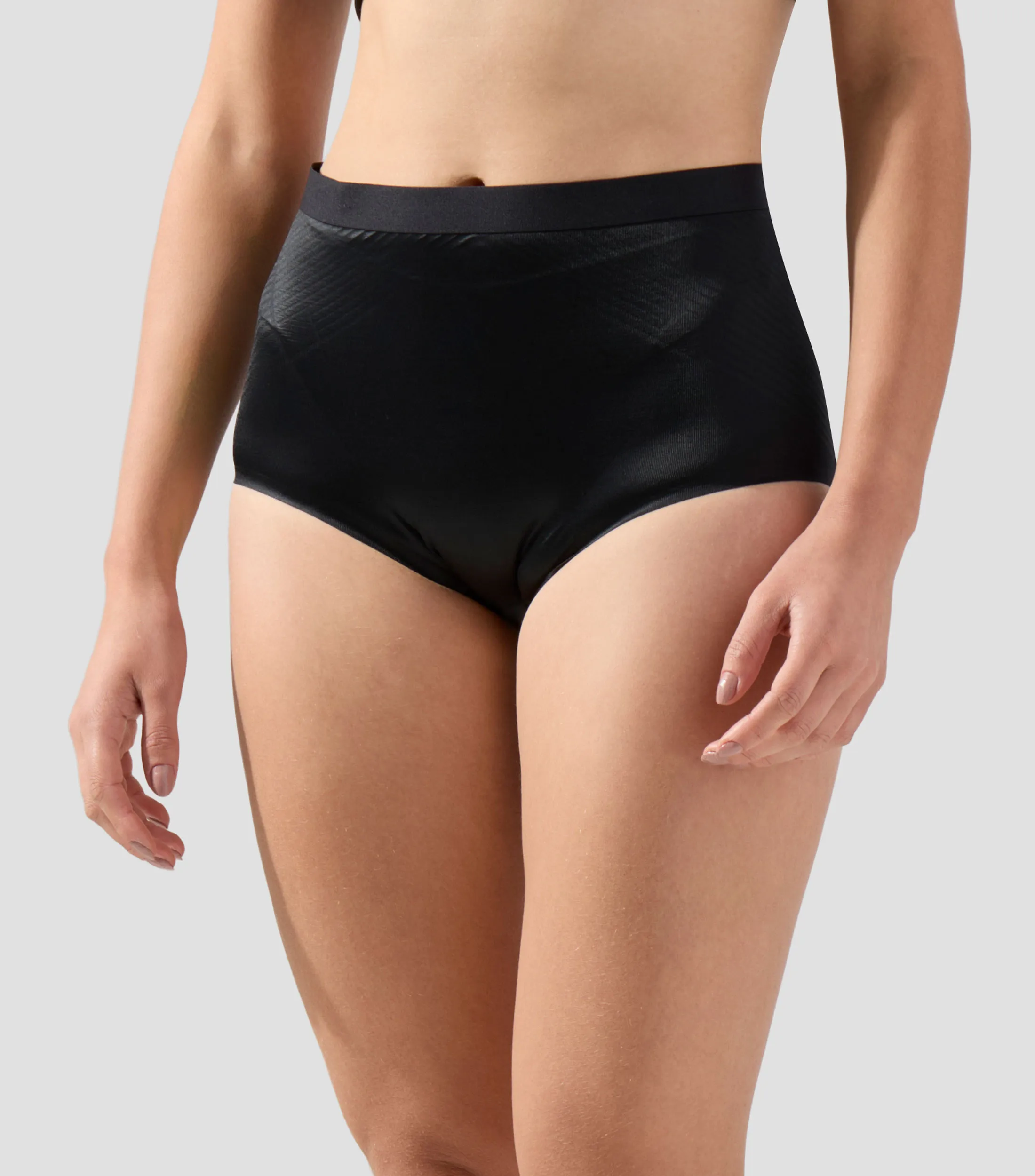 Spanx Faja Bikini Mujer