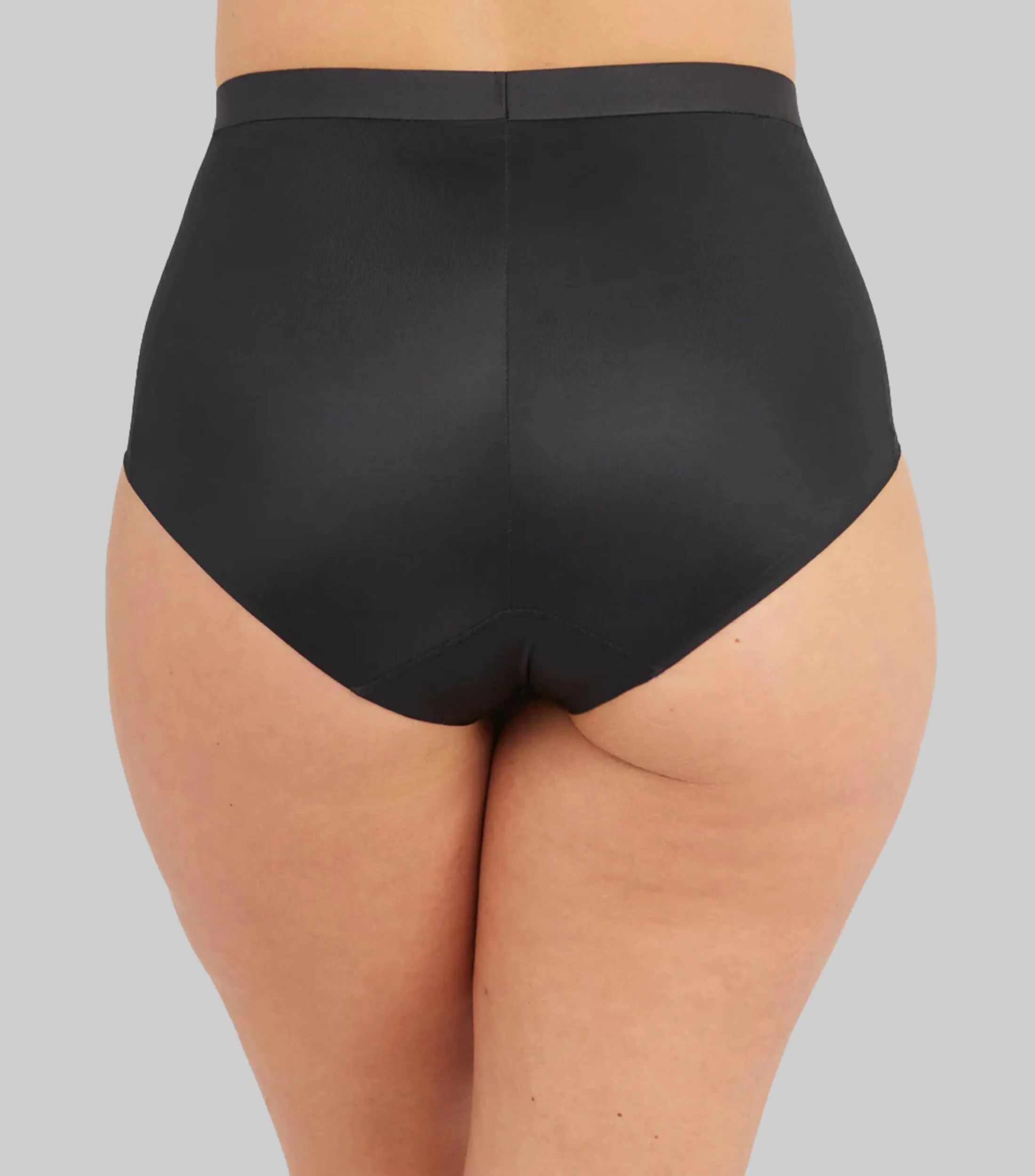 Spanx Faja Bikini Mujer