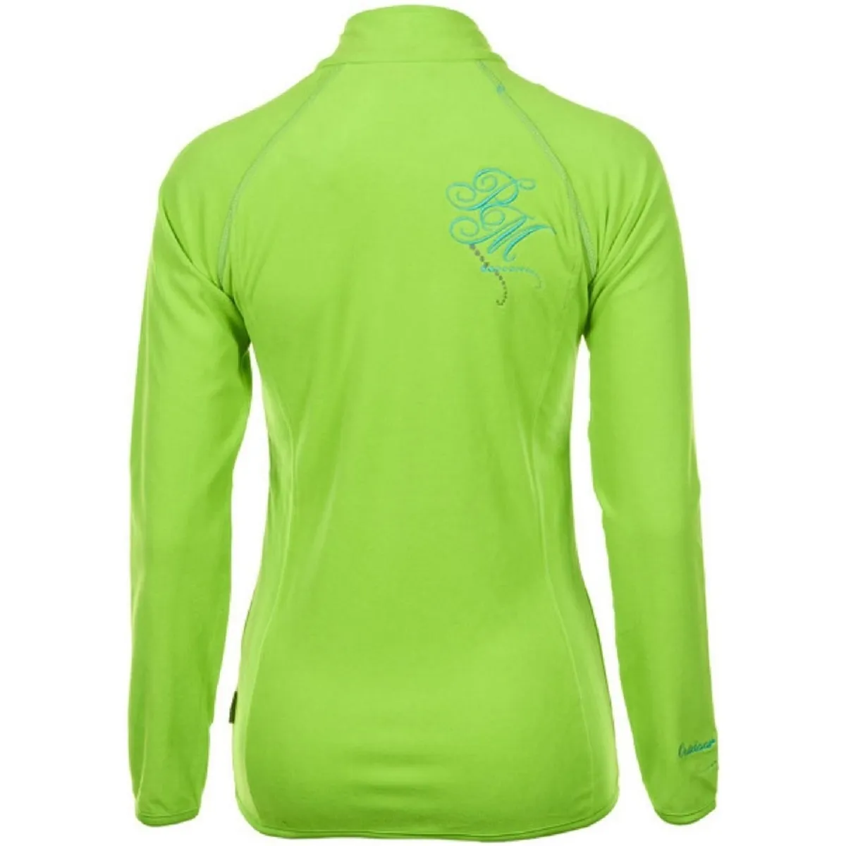 Sweat polaire fille GAFONE