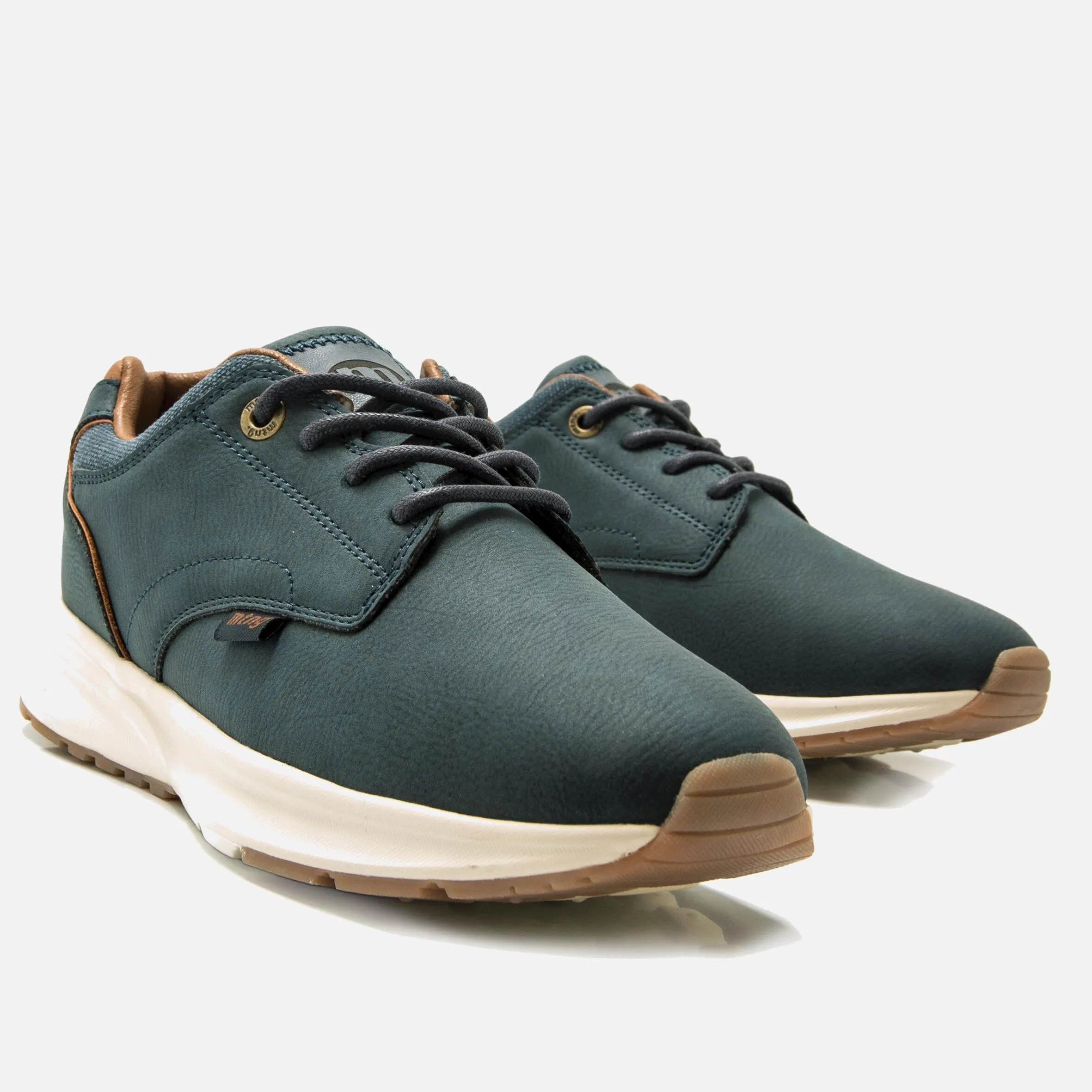 TADY Zapatos - Hombre